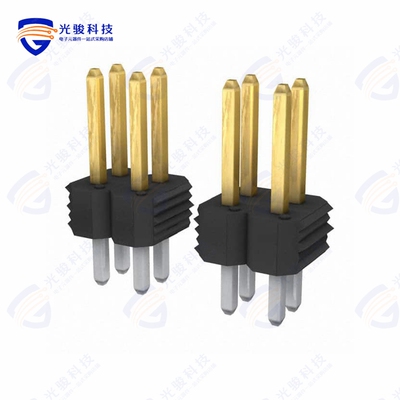 54102-S08-00《CONN HEADER VERT 45000POS 2.54MM》