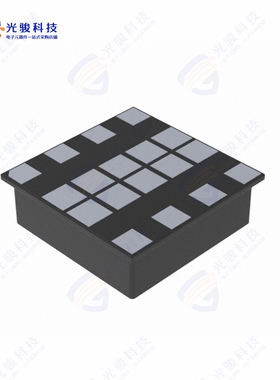 MPM3550EGLE《DC DC CONVERTER 1-12V》