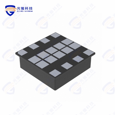 MPM3550EGLE《DC DC CONVERTER 1-12V》
