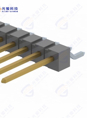 TSM-112-03-S-SH-P《CONN HEADER SMD R/A 12POS 2.54MM》