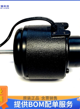 电机马达ESP-OL50EM461【50 WATT SHADED POLE MTR.】