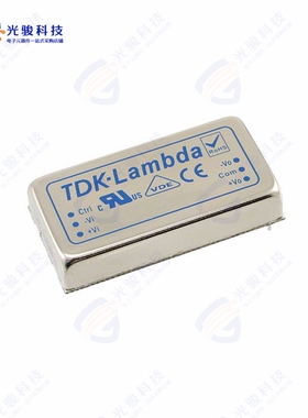 PXD30-48WS3P3《DC DC CONVERTER 3.3V 30W》