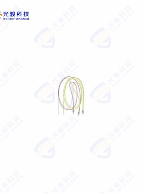 B59300M1140A070《THERMISTOR PTC 300 OHM RADIAL》