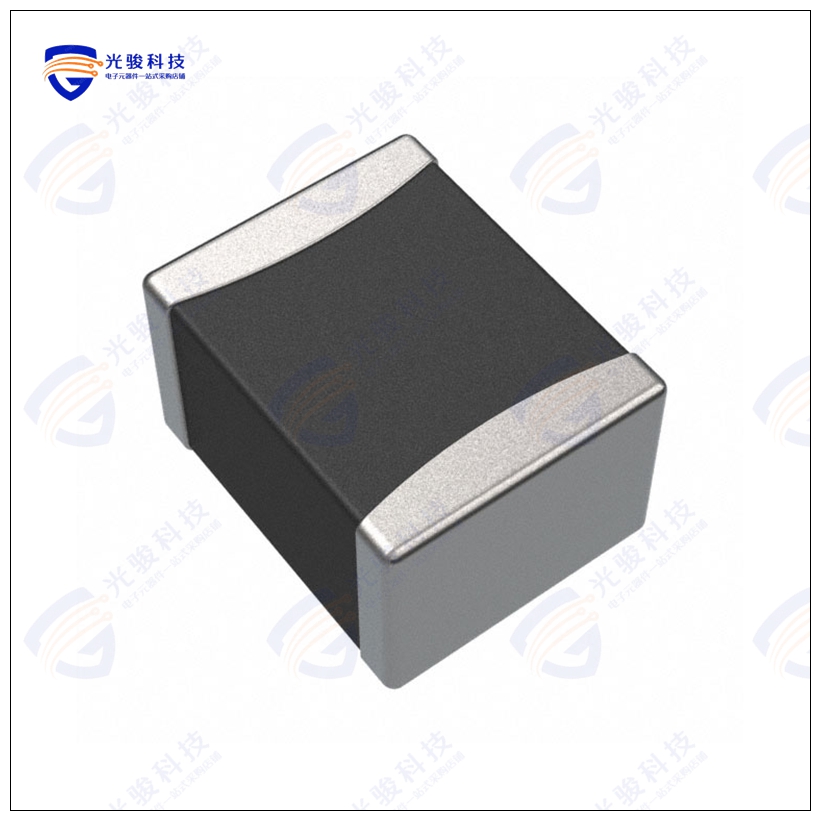 DFE2MCAHR15MJ0L 电感器FIXED IND 150NH 4.8A 21 MOHM SMD