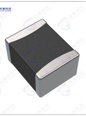 DFE2MCAHR15MJ0L 电感器FIXED IND 150NH 4.8A 21 MOHM SMD