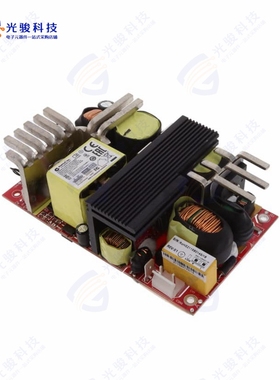 GTM91110P15024FSIM(R《AC/DC CONVERTER 24V 150W》