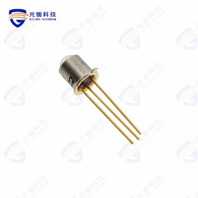 OPL801-OC《SENSOR PHOTOLOGIC HERMETIC TO-18》