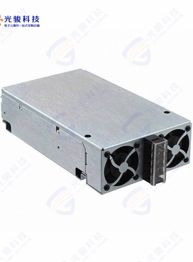 EMH350PD21-EF《AC/DC CONVERTER 12V 24V 350W》