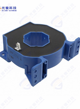 LF 1005-S/SP21《SENSOR CURRENT HALL 1000A AC/DC》
