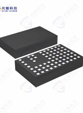 LTM4604IV#PBF《DC DC CONVERTER 0.8-5V》