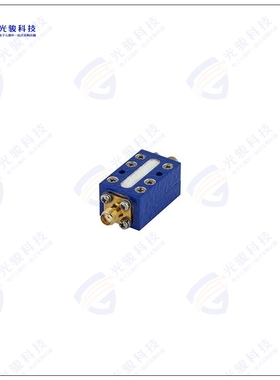 ZBSS-7975-S+ 滤波器RF FILTER BAND PASS 7.975GHZ SMA