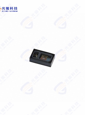 MAX30102EFD+T《INTEGRATED OPTICAL SENSOR》