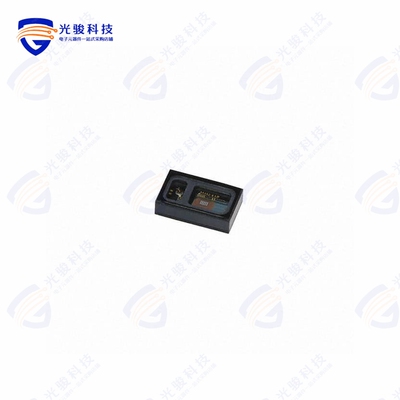 MAX30102EFD+T《INTEGRATED OPTICAL SENSOR》