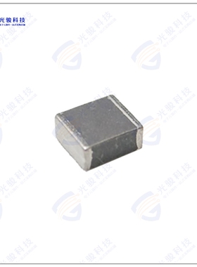 2506036017H0 滤波器FERRITE BEAD 600 OHM 0603 1LN