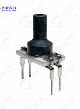 NBPDLNN030PGUNV《SENSOR 30 PSIG UNAMPLIFIED DIP》