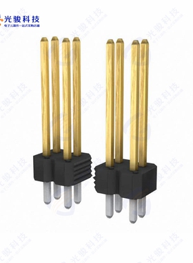 77313-119-72LF《CONN HEADER VERT 72POS 2.54MM》