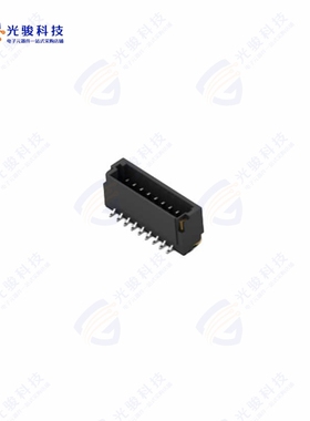 2367197-9《1.0MM WTB SIDE VERTICAL TYPE WIT》