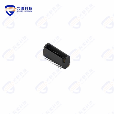 2367197-9《1.0MM WTB SIDE VERTICAL TYPE WIT》