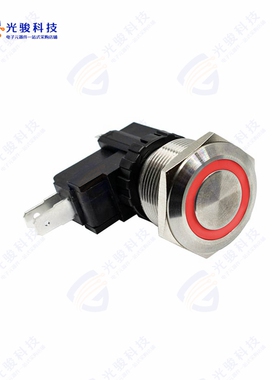 SAV8F13SS311 《SNAP ACTION WITH ANTI-VANDAL ACT》