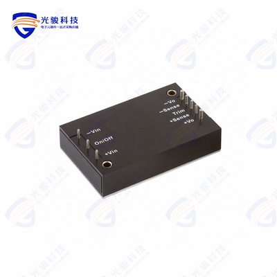 RDQ100110S24《DC DC CONVERTER 24V 100W》