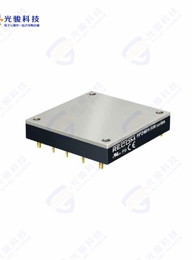 RP240H-11005SRW/N-HC《DC DC CONVERTER 5V 220W》