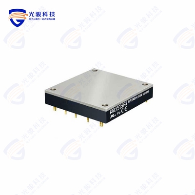 RP240H-2448SRW/N-HC《DC DC CONVERTER 48V 178W》