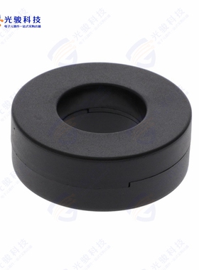 ESD-R-47N-H《NI-ZN FERRITE TROIDS CASED 24.4M》