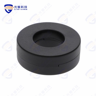 ESD-R-47N-H《NI-ZN FERRITE TROIDS CASED 24.4M》