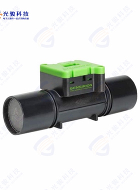 SFM3000-200C《AIR/GAS FLOW SENSOR +/-200 SLM W》