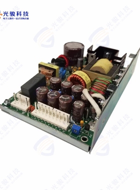 1010036CH《AC/DC CONVERTER 5V 65W》