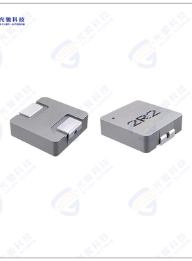 CSHB0415-4R7M 电感器SMD MOLDING POWER CHOKE