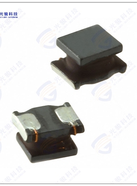 LQH43NH390J03L 电感器FIXED IND 39UH 230MA 960MOHM SMD