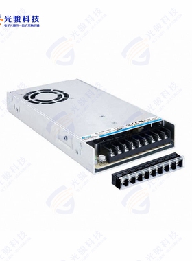 PMR-4V320WCAA《AC/DC CONVERTER 4.2V 320W》