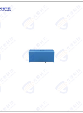 B84110A0000A060 滤波器LINE FILTER 250VAC/VDC 6A TH