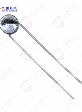 RL3004-291-97-D1《THERMISTOR NTC 500OHM 3972K DISC》