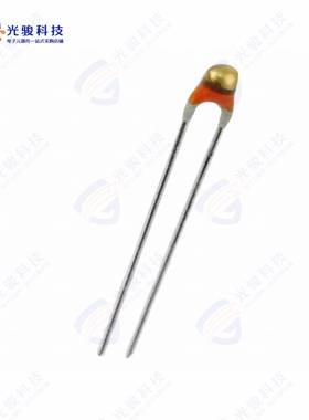 NTCLE100E3331JB0《THERMISTOR NTC 330OHM 3560K BEAD》