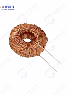 DSO1-175-0005《CMC 3A 2LN TH》