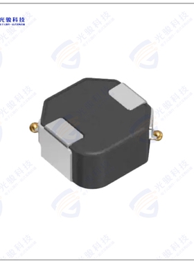 SPM4020T-1R5M-DZ 电感器INDUCTORS FOR POWER CIRCUITS, FO