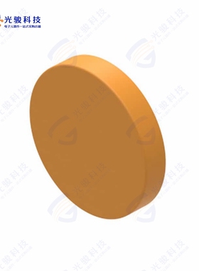 704.602.3 《LENS ORANGE D29 KU TRANSPARENT》