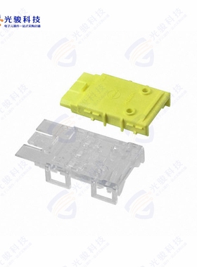 194210001《CONN SELF MATING 2+GND POS IDC》