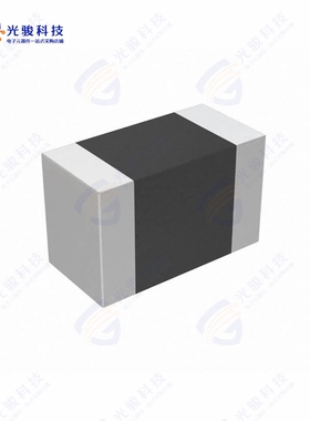 NHQMM472B355T5《THERM NTC 4.7KOHM 3550K 0603》