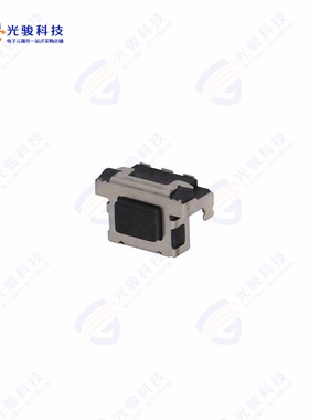 PTS847MM350LSMTR2 LFS 《SWITCH TACT SMT SIDE W/SHIELD 35》