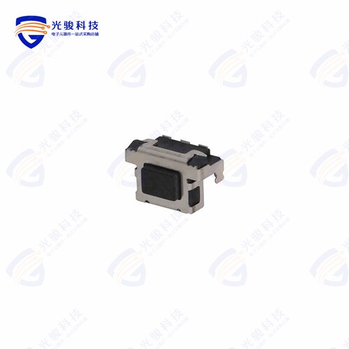 PTS847MM350LSMTR2 LFS 《SWITCH TACT SMT SIDE W/SHIELD 35》