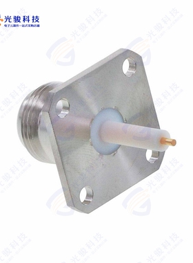 R161416130《N F SQF C50》