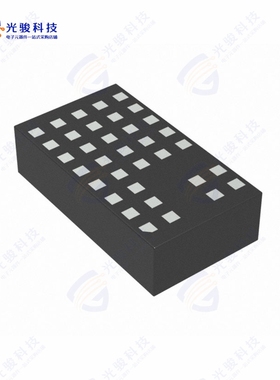 LTM8021EV#PBF《DC DC CONVERTER 0.8-5V》