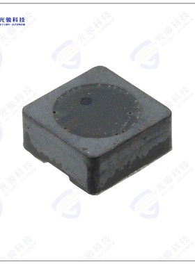 744053680 电感器FIXED IND 68UH 750MA 350MOHM SMD