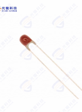 NTCLE203E3104FB0《THERM NTC 100KOHM 4190K BEAD》