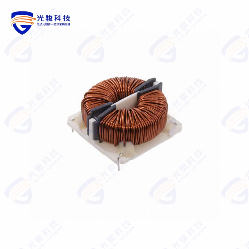 SC-06-182JH《CMC 1.8MH 6A 2LN TH》