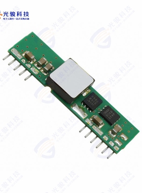 ATA016A0X3Z《DC DC CONVERTER 0.8-5.5V 88W》