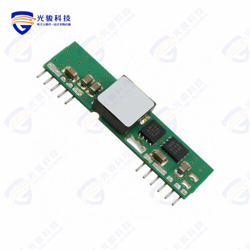ATA016A0X3Z《DC DC CONVERTER 0.8-5.5V 88W》